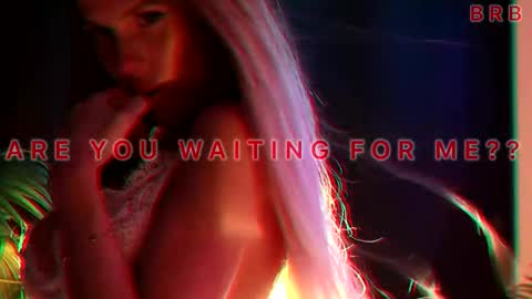 Snapshot of alvuwka chatting on 5, 11, 2025 Alvuwka online show from 5, 11, 2025