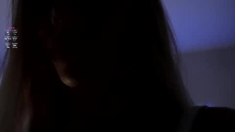 Snapshot of alvuwka chatting on 15, 11, 2025 Alvuwka online show from 15, 11, 2025