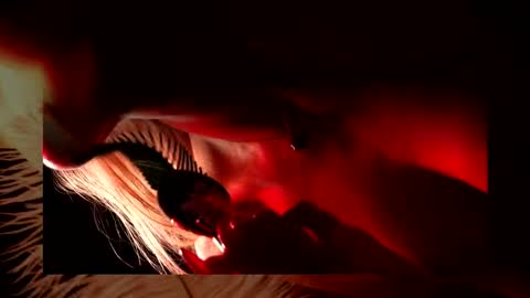 Snapshot of alvuwka chatting on 16, 11, 2025 Alvuwka online show from 16, 11, 2025