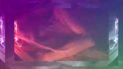 Snapshot of alvuwka chatting on 17, 11, 2025 Alvuwka online show from 17, 11, 2025