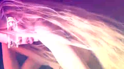 Snapshot of alvuwka chatting on 18, 11, 2025 Alvuwka online show from 18, 11, 2025