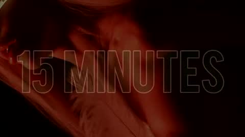 Snapshot of alvuwka chatting on 1, 12, 2025 Alvuwka online show from 1, 12, 2025