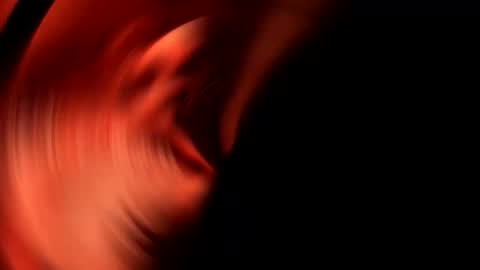 Snapshot of alvuwka chatting on 16, 12, 2025 Alvuwka online show from 16, 12, 2025