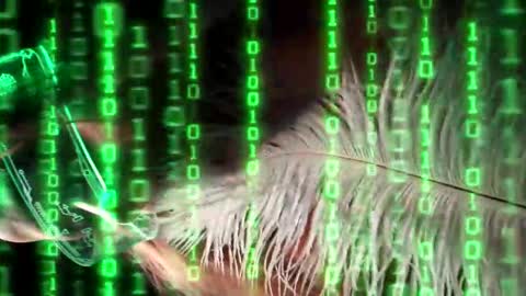 Snapshot of alvuwka chatting on 19, 12, 2025 Alvuwka online show from 19, 12, 2025