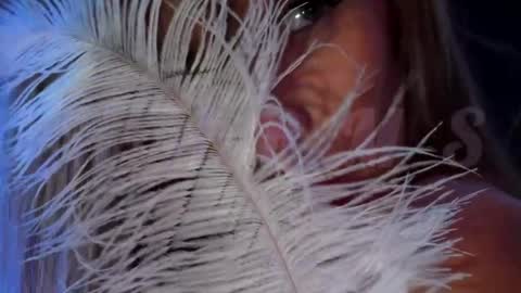 Snapshot of alvuwka chatting on 10, 1, 2026 Alvuwka online show from 10, 1, 2026