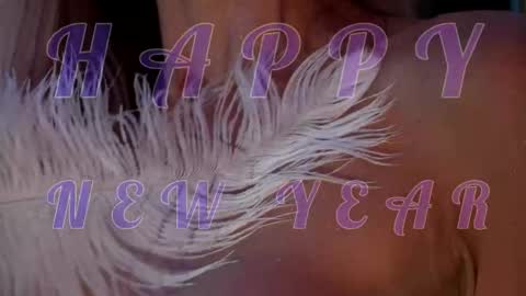 Snapshot of alvuwka chatting on 11, 1, 2026 Alvuwka online show from 11, 1, 2026