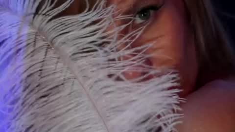 Snapshot of alvuwka chatting on 17, 1, 2026 Alvuwka online show from 17, 1, 2026