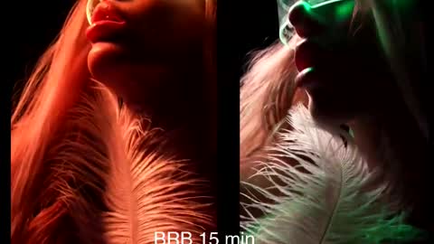 Snapshot of alvuwka chatting on 17, 2, 2026 Alvuwka online show from 17, 2, 2026