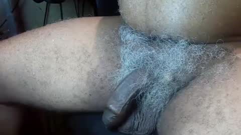 Snapshot of alw7034456789007 chatting on 15, 1, 2025 Alex online show from 15, 1, 2025