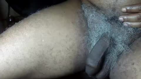 Snapshot of alw7034456789007 chatting on 24, 2, 2025 Alex online show from 24, 2, 2025