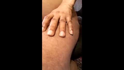 Snapshot of alw7034456789007 chatting on 10, 2, 2026 Alex online show from 10, 2, 2026