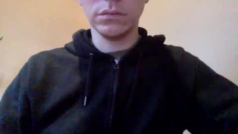 always__havingfun online show from 31, 3, 2026