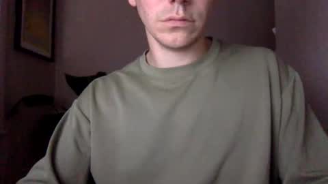 Snapshot of always_having_fun chatting on 10, 9, 2025 always_having_fun online show from 10, 9, 2025