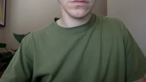 Snapshot of always_having_fun chatting on 11, 9, 2025 always_having_fun online show from 11, 9, 2025