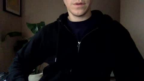 Snapshot of always_having_fun chatting on 17, 9, 2025 always_having_fun online show from 17, 9, 2025