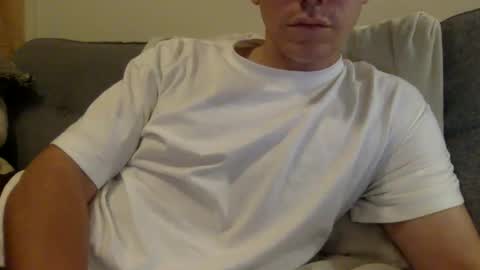 Snapshot of always_having_fun chatting on 3, 10, 2025 always_having_fun online show from 3, 10, 2025