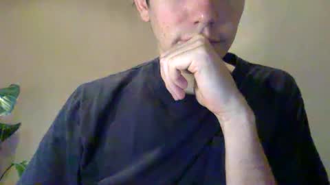 Snapshot of always_having_fun chatting on 9, 10, 2025 always_having_fun online show from 9, 10, 2025