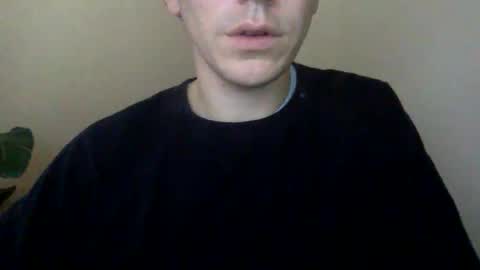 Snapshot of always_having_fun chatting on 28, 10, 2025 always_having_fun online show from 28, 10, 2025