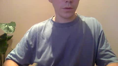 Snapshot of always_having_fun chatting on 29, 10, 2025 always_having_fun online show from 29, 10, 2025