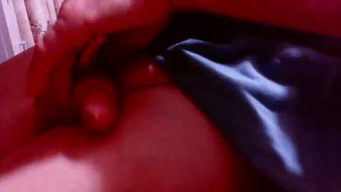 alwaysenjoyit online show from 26, 12, 2024