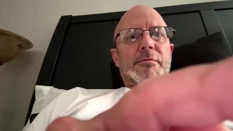 alwaysfun5 online show from 21, 4, 2026