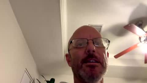 alwaysfun50 online show from 17, 3, 2026