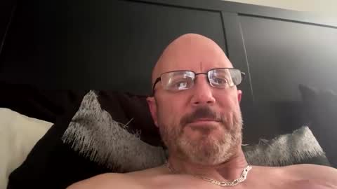 alwaysfun50 online show from 22, 3, 2026