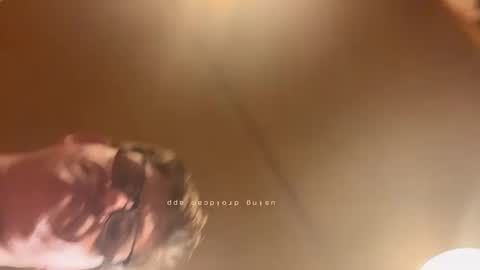 alwaysharder5150 online show from 13, 12, 2024