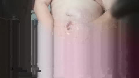 alwaysharder5150 online show from 17, 2, 2025