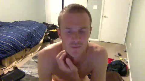 Snapshot of alwayshorny2231 chatting on 3, 2, 2025 Hey online show from 3, 2, 2025