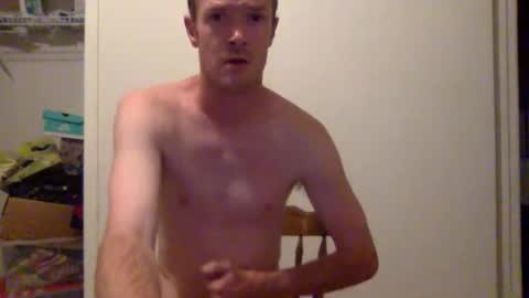 Hey online show from 16, 11, 2025