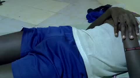 alwayshorny2567 online show from 16, 10, 2025