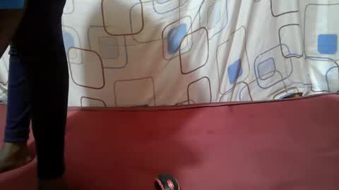 alwayshorny25678 online show from 15, 9, 2025