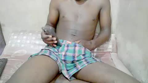 alwayshorny25678 online show from 8, 3, 2026