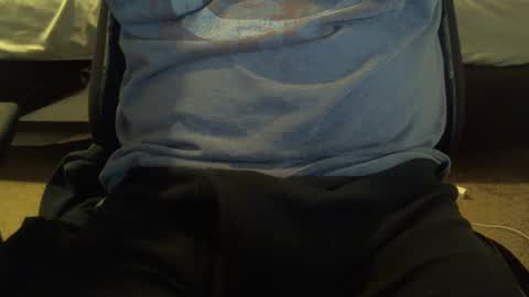 alwaysnaked07 online show from 2, 12, 2024
