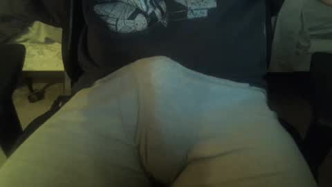 alwaysnaked07 online show from 11, 10, 2025