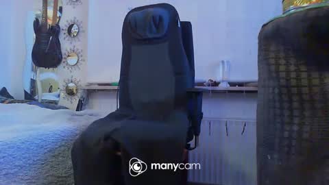 HoneyMelonGuy online show from 10, 3, 2025