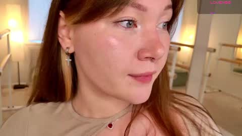 Snapshot of alwayssunnny chatting on 24, 7, 2026 Lilu online show from 24, 7, 2026