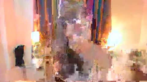 alwina_williams online show from 27, 4, 2026