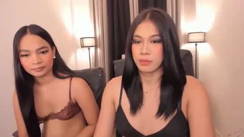 alwina_williams online show from 4, 5, 2026