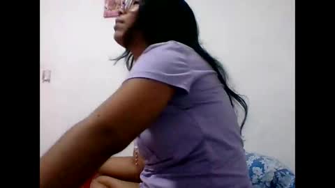 analia online show from 24, 12, 2024