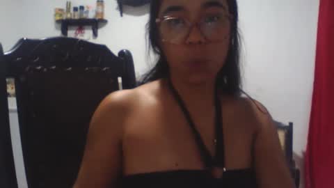 analia online show from 22, 9, 2025