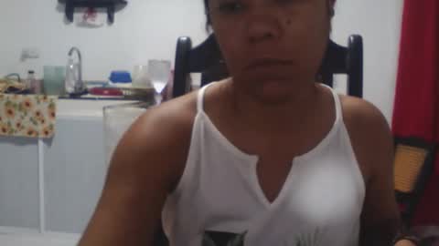 analia online show from 6, 10, 2025