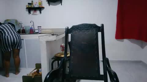 analia online show from 26, 2, 2026