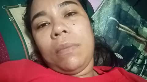 analia online show from 19, 3, 2026