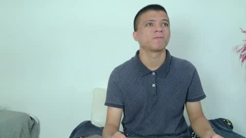 aly_n_sebas online show from 18, 4, 2026
