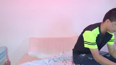 aly_n_sebas online show from 5, 5, 2026