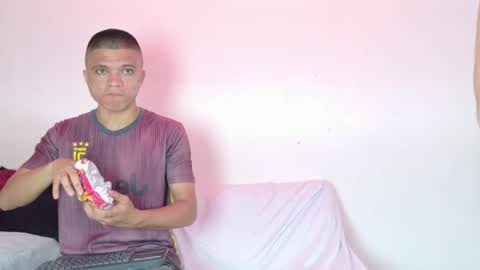 aly_n_sebas online show from 11, 5, 2026