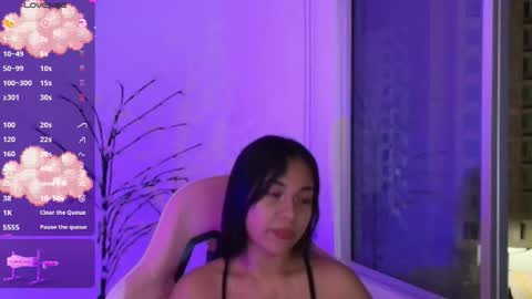 Aly online show from 26, 4, 2026