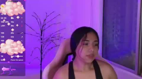 Aly online show from 5, 5, 2026